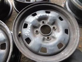 Джанти, снимка 7