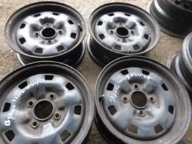 Джанти, снимка 8