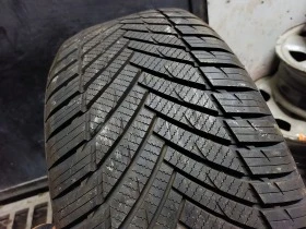 Гуми Всесезонни 235/45R19, снимка 1
