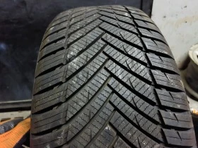 Гуми Всесезонни 235/45R19, снимка 2