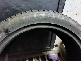 Гуми Всесезонни 235/45R19, снимка 3