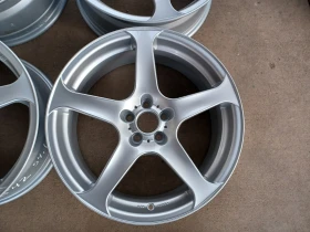 Джанти, снимка 3