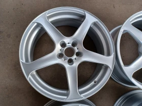 Джанти, снимка 6