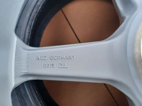 Джанти, снимка 8