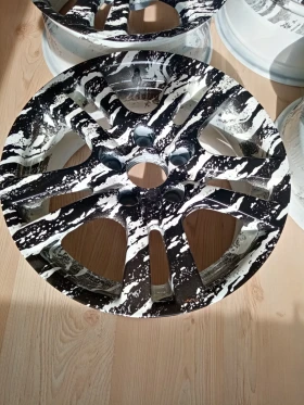 Джанти, снимка 4