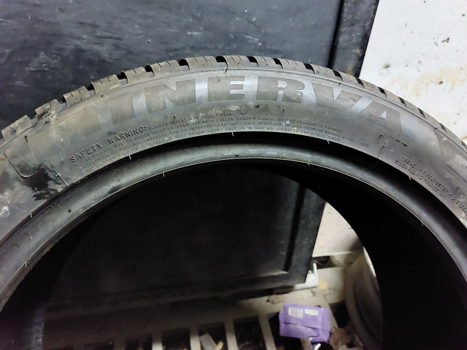 ���� 235/45R19 | Mobile.bg � ����������� 3