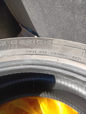  235/55R17 | Mobile.bg    3