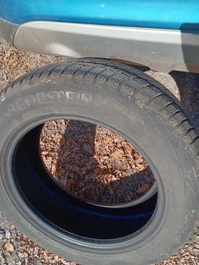  235/55R17 | Mobile.bg    2