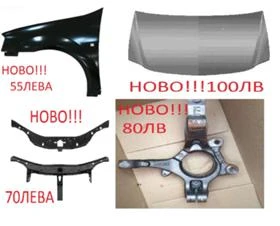 Dacia Logan MCV-1.6-16v, снимка 8