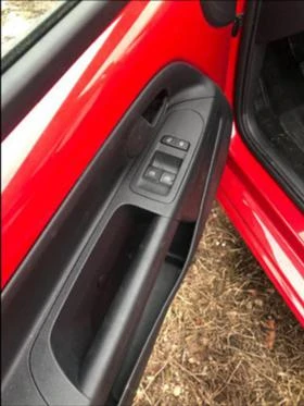 Skoda Citigo 1.0MPI, снимка 10