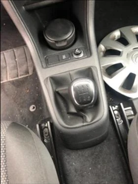 Skoda Citigo 1.0MPI, снимка 11