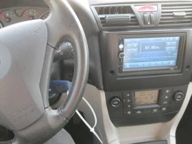 Fiat Stilo, снимка 14