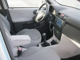 Fiat Stilo, снимка 10