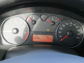 Fiat Stilo, снимка 7