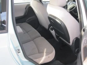 Fiat Stilo, снимка 11