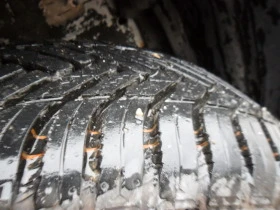 Daihatsu Materia 1, 5i-KLIMA-Швейцария, снимка 12