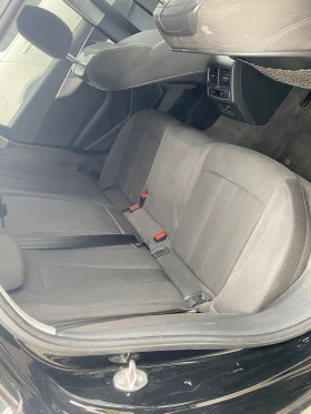 Audi A4 2.0tdi, снимка 10