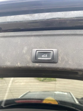 Audi A4 2.0tdi, снимка 12