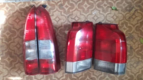 Volvo V70, снимка 3