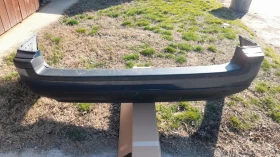 Volvo V70, снимка 2