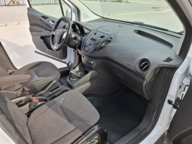 Ford Courier, снимка 12