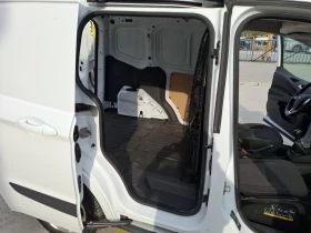 Ford Courier, снимка 13