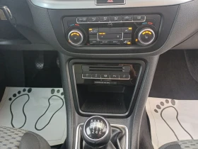 VW Sharan 2.0 TDI 140k.s., снимка 14