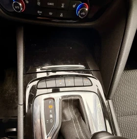 Opel Insignia, снимка 8