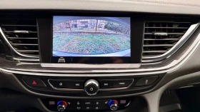 Opel Insignia, снимка 6