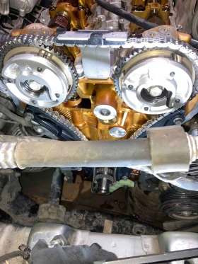 Opel Insignia, снимка 14