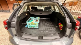 Opel Insignia, снимка 12