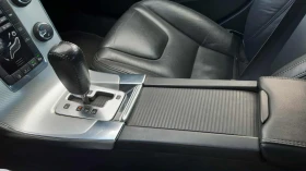Volvo S60 D5/4X4/ R-DESIGN, снимка 5
