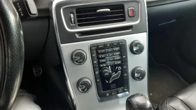 Volvo S60 D5/4X4/ R-DESIGN, снимка 7