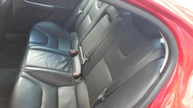 Volvo S60 D5/4X4/ R-DESIGN, снимка 4