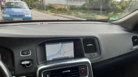 Volvo S60 D5/4X4/ R-DESIGN, снимка 6