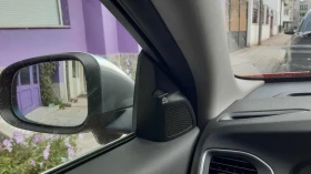 Volvo S60 D5/4X4/ R-DESIGN, снимка 3