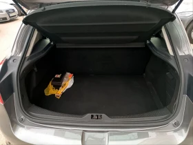 Renault Megane, снимка 13