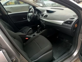 Renault Megane, снимка 6