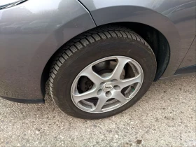 Renault Megane, снимка 15