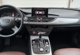 Audi A6 3.0 V6 TDi Quattro , снимка 8