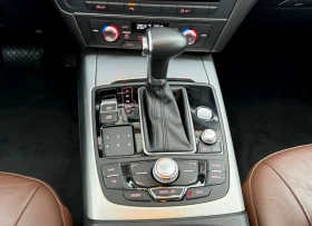 Audi A6 3.0 V6 TDi Quattro , снимка 12