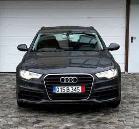 Audi A6 3.0 V6 TDi Quattro , снимка 3