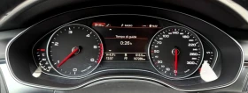 Audi A6 3.0 V6 TDi Quattro , снимка 9