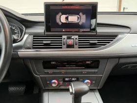 Audi A6 3.0 V6 TDi Quattro , снимка 10