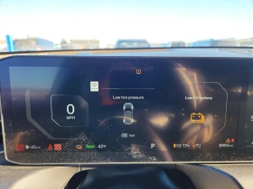 Kia EV9 GT LINE AWD| DISTRONIC| HEAD UP| ПАНО, снимка 9