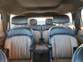 Kia EV9 GT LINE AWD| DISTRONIC| HEAD UP| ПАНО, снимка 10