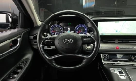 Hyundai Grandeur, снимка 13