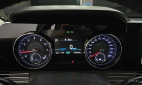 Hyundai Grandeur, снимка 8