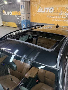 BMW 330 E91 3.0d M-PACKET FACELIFT, снимка 10