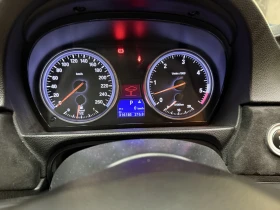 BMW 330 E91 3.0d M-PACKET FACELIFT, снимка 15